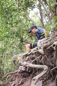 BIB: 
                            <button type="button" onclick="openModal(28094764)" class="btn btn-primary btn-sm float-right btn-popup" data-toggle="modal" data-target=".modal-high-quality">
                        <i class="fas fa-shopping-cart"></i> Add to Cart
                    </button>
                                            <button type="button" onclick="isThisMe(28094764, true)" class="btn btn-success btn-sm float-right btn-popup btn-isme hidden" data-toggle="tooltip" data-placement="bottom" title="นี่คือรูปของคุณใช่ไหม คลิกที่นี่เพื่อเอาเข้าอัลบั้ม">
                        <i class="fas fa-plus"></i> Add to album
                    </button>
                    <button type="button" onclick="isThisMe(28094764, false)" class="btn btn-warning btn-sm float-right btn-popup btn-isnotme hidden">
                        <i class="fas fa-ban"></i> Remove from album
                    </button>